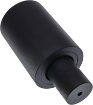 Top Carrier Roller 7020867 Compatible with Bobcat E26 E32 E34 E35 E37 E4... - $3,512.03 MXN