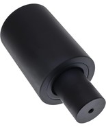 Top Carrier Roller 7020867 Compatible with Bobcat E26 E32 E34 E35 E37 E4... - $3,502.24 MXN
