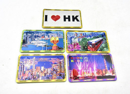 Item image 14