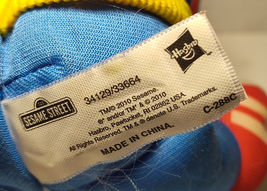 Item image 5