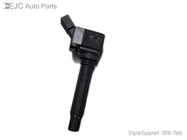 Ignition Coil Igniter For 14-18 Volkswagen Jetta GLI 2.0 06J905110G Turbo - $368.96 MXN