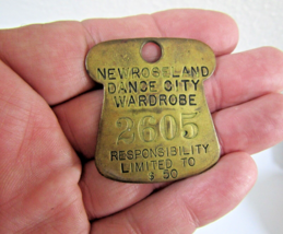 Item image 3