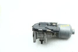 2006-206 VOLKSWAGEN RABBIT JETTA WINDSHIELD WIPER MOTOR H1708 image 4