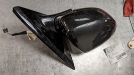 Passenger Right Side View Mirror From 2013 Nissan Pathfinder  3.5 - $68.95