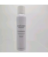 José Eber Beauté Cheveux Dry Texturizing Spray Volumizing 5.9 Fl Oz - $19.80