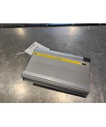 Audio Equipment Radio Sedan Amplifier ID 963703M250 Fits 09-14 GENESIS 7... - $149.95