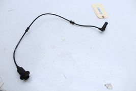 00-06 MERCEDES-BENZ S430 REAR ABS WHEEL SPEED SENSOR Q4113 image 9