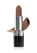 AVON TRUE COLOR Lipstick CASHMERE -DISCONTINUED- NEW &amp; SEALED - $25.99