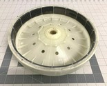 Whirlpool Kenmore Maytag Washer Motor Rotor  280146  8565177  1175771 - $39.55