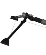 Gutter Sense Gutter Cleaning Tool - $788.36 MXN