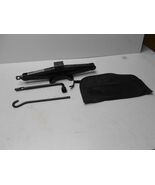 2007-2011 Honda CRV CR-V Jack Assembly - $78.49