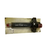 Fuel Injector Fits Mack ENDT 673C Engine AKF-90S-5611 - $2,201.29 MXN