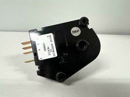 Genuine OEM Frigidaire Defrost Timer 5303007400 - £23.25 GBP