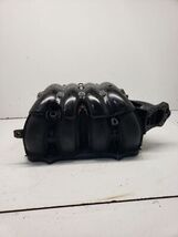 Intake Manifold 4 Cylinder 2AZFE Engine California Fits 03-06 CAMRY 946989 - $1,046.05 MXN Intake Manifold 4 Cylinder 2AZFE Engine California Fits 03-06 CAMRY 946989 - $1,046.05 MXN