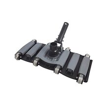 Pool Vacuum Head 14&quot; L - €34,77 EUR