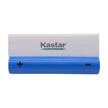 Kastar 1-Pack Battery Replacement for MagLite Acc/PK Maglite ML150LR ML1... - $46.65