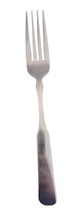 Delco Stainless Steel CONCORD Dinner Fork - $3.75