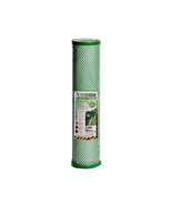 KX Technologies - FXB20RFL - 20&quot; x 4.5&quot; Filtrex Ecocarb GreenBlock RFL -... - €75,90 EUR+