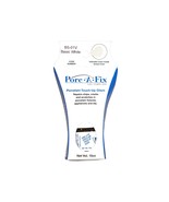 Porc-A-Fix Touch Up Repair Glaze for Generic Bright, Basic White VOC Com... - $323.35 MXN