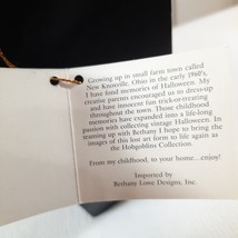 Item image 15
