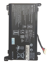 HP Omen 17-AN035NG Battery 922977-855 FM08 HSTNN-LB8B TPN-Q195 922753-421 - £70.78 GBP