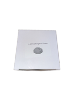 1x 2 PCS Ring Pad Green Display Pad - $345.76 MXN