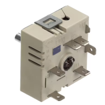 Star 50.59070.002 Infinite Switch 13A 240 Volt fits for 14SC/14SCBBC/14S... - $120.55