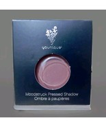 Younique Moodstruck Pressed Eye Shadow .06 oz. **PLEASE READ CHOOSE SHAD... - $275.67 MXN