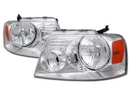 Itasca Ellipse 2011 2012 2013 Right Left Taillights Tail Lights Rear Lamps Pair - $392.03