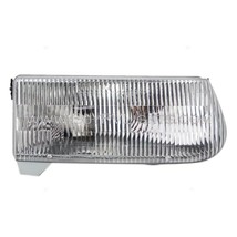 Country Coach Allure 2003 2004 Right Passenger Light Headlight Head Lamp Rv - $49.50