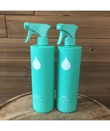 (2) Safely - Glass Cleaner Streak-Free Shine - 28 FL Oz Spray Bottle - $37.39