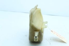 86-93 MERCEDES-BENZ W124 300E Radiator Coolant Expansion Tank F4015 image 8