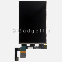 New Amazon Kindle Fire Hdx 7.0 Hdx7 Lcd Screen Display Replacement Part Usa - $80.99