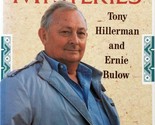 Talking Mysteries: A Conversation With Tony Hillerman by Ernie Bulow / 1... - $3.41