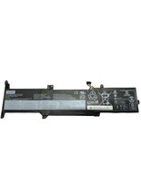 Lenovo Ideapad 3 14Iml05 14&quot; 11.1V 3980mAh/43.5Wh Laptop Battery L19D3PF5 - $370.97 MXN