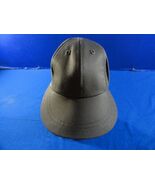 VINTAGE 1967 Vietnam ERA US Army Hot Weather Field Cap 6 3/8 OG 106 Hat ... - $72.28 CAD