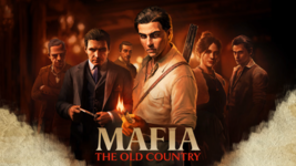 Mafia The Old Country - PC Steam - $5.49