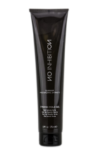 Z.One Concept NO INHIBITION GUARANA AND ORGANIC EXTRACTS Styling Gel, 7.6 Oz.
