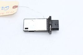 09-12 INFINITI FX35 MAF MASS AIR FLOW SENSOR Q2348 image 4