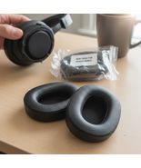 Replacement Ear Pads for Skullcandy Crusher Wireless/Evo/ANC, Hesh 3/Hes... - $315.55 MXN
