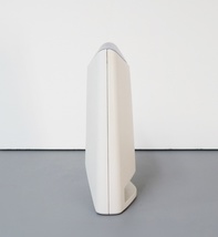 NETGEAR Orbi Pro AC3000 Tri-Band Router (SRR60) image 4