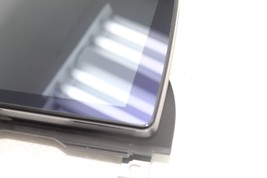 13-16 BMW F10 NBT AFTERMARKET DASH DISPLAY SCREEN E6518 image 3