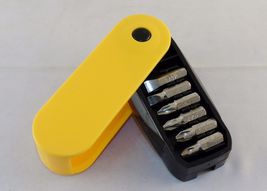 Item image 3