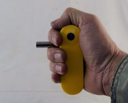 Item image 8