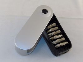 Item image 10