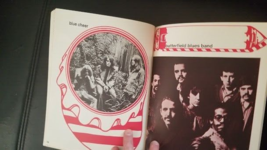 Item image 11