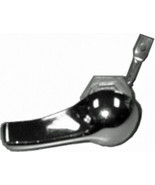 ELJER PRESSURE ASSISTED TANK LEVER -PF2 TANK Chrome - $27.79 CAD