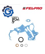 New Felpro Intake Manifold Gasket For 93-96 Dodge Mitsubishi Mighty Max ... - $31.97 CAD