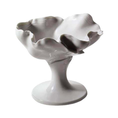 Naturo Cocktail Goblet - $110.00