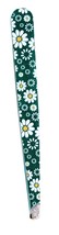 Daisy Pattern 3-3/4 Inch Tweezers - $3.95